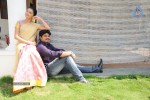 Kolagalam Tamil Movie New Pics - 37 of 55