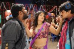 Kolagalam Tamil Movie New Stills - 6 of 43