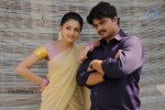 Kolagalam Tamil Movie New Stills - 8 of 43