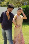 Kolagalam Tamil Movie New Stills - 15 of 43