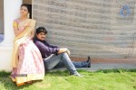 Kolagalam Tamil Movie New Stills - 18 of 43