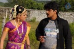 Kolagalam Tamil Movie New Stills - 19 of 43