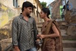 Kolagalam Tamil Movie New Stills - 22 of 43