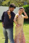 Kolagalam Tamil Movie New Stills - 24 of 43
