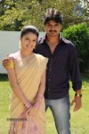 Kolagalam Tamil Movie New Stills - 27 of 43