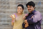 Kolagalam Tamil Movie New Stills - 29 of 43