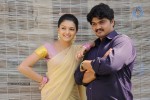 Kolagalam Tamil Movie New Stills - 32 of 43