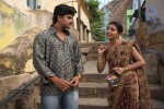Kolagalam Tamil Movie New Stills - 40 of 43
