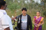 Kolagalam Tamil Movie New Stills - 41 of 43