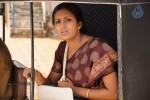 Kolagalam Tamil Movie New Stills - 4 of 37