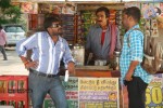 Kolagalam Tamil Movie New Stills - 8 of 37