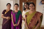 Kolagalam Tamil Movie New Stills - 10 of 37