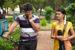 Kolagalam Tamil Movie New Stills - 13 of 37