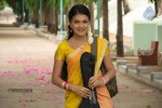 Kolagalam Tamil Movie New Stills - 22 of 37
