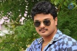 Kolagalam Tamil Movie New Stills - 25 of 37