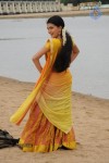 Kolagalam Tamil Movie New Stills - 35 of 37