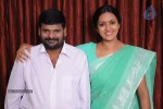 Kolagalam Tamil Movie New Stills - 36 of 37