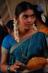 Kollaikaran Tamil Movie Stills - 4 of 25