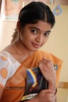 Kollaikaran Tamil Movie Stills - 6 of 25