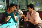 Kollaikaran Tamil Movie Stills - 8 of 25