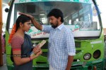 Kollaikaran Tamil Movie Stills - 10 of 25