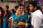 Kollaikaran Tamil Movie Stills - 13 of 25