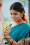 Kollaikaran Tamil Movie Stills - 14 of 25
