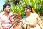 Kollaikaran Tamil Movie Stills - 16 of 25