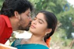 Kollaikaran Tamil Movie Stills - 17 of 25
