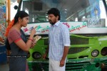 Kollaikaran Tamil Movie Stills - 24 of 25