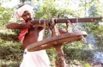 Komaram Bheem Movie Stills - 40 of 51