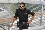 Komaram Puli Movie Gallery - 22 of 23