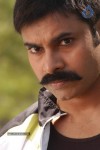 Komaram Puli Movie Gallery - 25 of 23