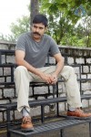 Komaram Puli Movie Gallery - 26 of 23