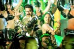 Komaram Puli Movie Gallery - 9 of 23