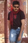 Komaram Puli Movie Gallery - 31 of 23