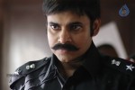 Komaram Puli Movie Gallery - 32 of 23