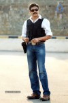 Komaram Puli Movie Gallery - 33 of 23