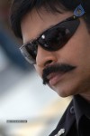 Komaram Puli Movie Gallery - 34 of 23