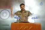 Komaram Puli Movie Gallery - 36 of 23
