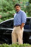 Komaram Puli Movie Gallery - 38 of 23