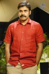Komaram Puli Movie Gallery - 39 of 23