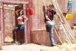 Komaram Puli Movie Gallery - 40 of 23