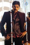 Komaram Puli Movie Gallery - 41 of 23