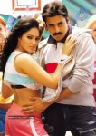 Komaram Puli Movie Latest Stills - 9 of 13