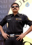 Komaram Puli Movie Stills - 4 of 4