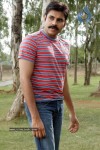 Komaram Puli Movie Unseen Stills - 8 of 9