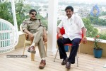 Komaram Puli Photos (CineJosh Exclusive) - 6 of 9