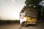 Komban Tamil Movie Gallery - 6 of 8