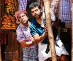 Karthi's Komban Tamil Movie Photos - 2 of 20